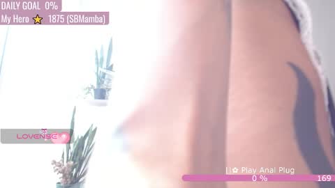 Tutti  online show from April 2026 06:48:02 PM