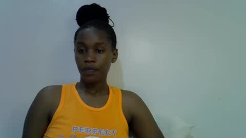 sweet_brown9 online show from October 2025 10:38:01 PM