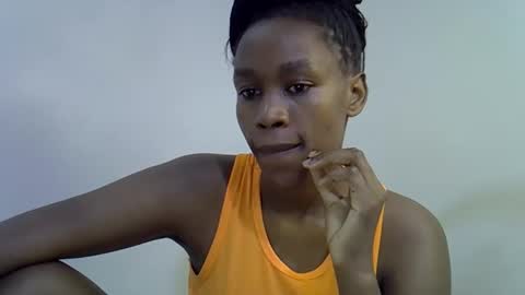 sweet_brown9 online show from October 2025 05:04:02 AM