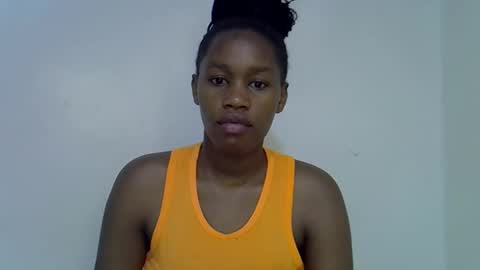 sweet_brown9 online show from October 2025 09:56:02 AM