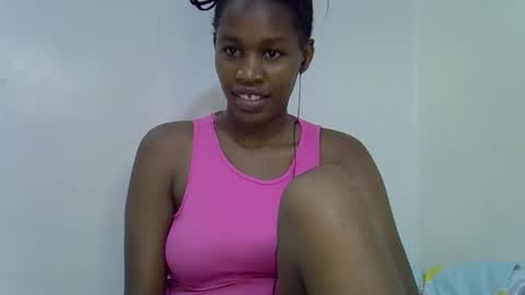 sweet_brown9 online show from October 2025 10:21:02 PM