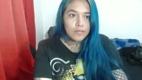 Bubbles online show from March 2025 11:04:02 PM