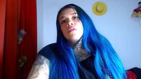 Bubbles online show from December 2025 02:28:01 AM