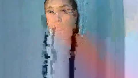 Snapshot of sweet_candice97 chatting on December 2025 10:02:01 AM candy online show from December 2025 10:02:01 AM