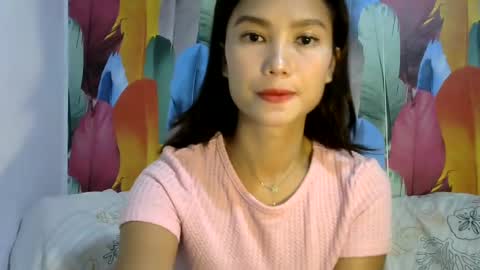 Snapshot of sweet_candice97 chatting on July 2026 11:31:01 PM candy online show from July 2026 11:31:01 PM