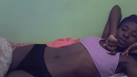 sweet_candie01 online show from November 2025 06:41:02 PM