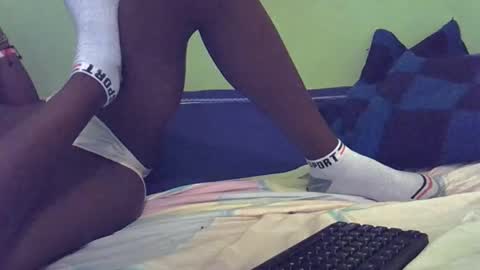 sweet_candie01 online show from November 2025 02:06:02 PM