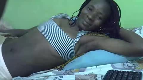 sweet_candie01 online show from March 2026 07:03:02 AM