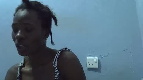 sweet_candie01 online show from March 2026 04:44:01 PM