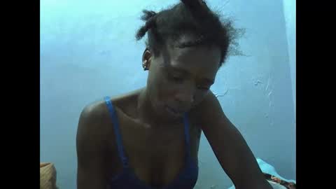 sweet_candie01 online show from April 2026 11:20:01 AM