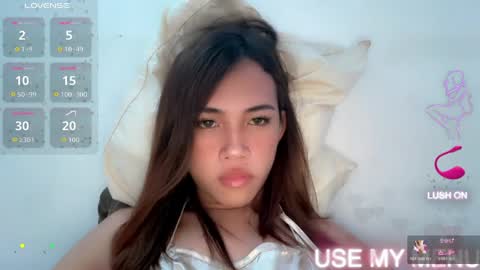 sweet_cassy12 online show from April 2026 02:00:02 PM