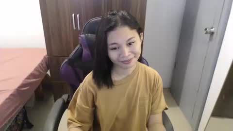 sweet_cassyxx online show from February 2026 04:38:01 AM