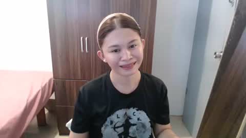 sweet_cassyxx online show from February 2026 09:54:01 AM