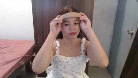 sweet_cassyxx online show from March 2026 04:25:01 AM