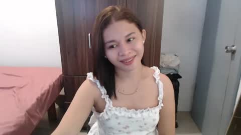sweet_cassyxx online show from March 2026 10:33:01 AM