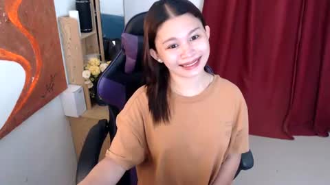 Snapshot of sweet_cassyxx chatting on June 2026 11:36:02 AM sweet_cassyxx online show from June 2026 11:36:02 AM