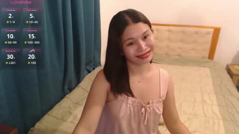 Snapshot of sweet_cassyxx chatting on June 2026 01:36:01 PM sweet_cassyxx online show from June 2026 01:36:01 PM