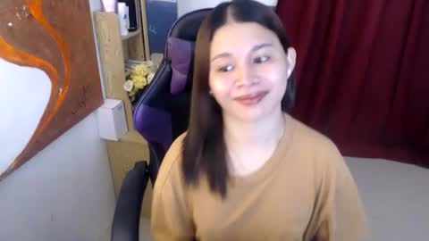 Snapshot of sweet_cassyxx chatting on June 2026 01:24:02 PM sweet_cassyxx online show from June 2026 01:24:02 PM
