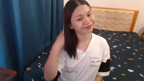 Snapshot of sweet_cassyxx chatting on July 2026 02:32:01 PM sweet_cassyxx online show from July 2026 02:32:01 PM