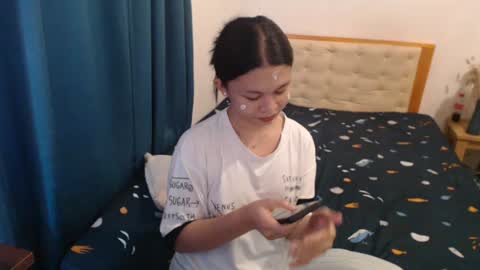 Snapshot of sweet_cassyxx chatting on July 2026 02:38:01 AM sweet_cassyxx online show from July 2026 02:38:01 AM