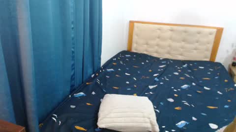 Snapshot of sweet_cassyxx chatting on July 2026 10:30:01 AM sweet_cassyxx online show from July 2026 10:30:01 AM
