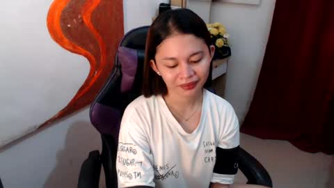 Snapshot of sweet_cassyxx chatting on July 2026 08:25:01 PM sweet_cassyxx online show from July 2026 08:25:01 PM