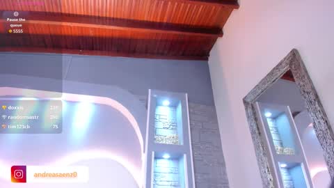 Sweet celeste05 online show from March 2026 02:04:02 AM