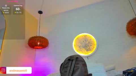 Snapshot of sweet_celeste05 chatting on June 2026 11:20:02 AM Sweet celeste05 online show from June 2026 11:20:02 AM