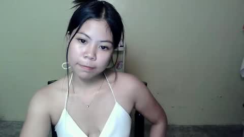 Snapshot of sweet_chel chatting on September 2025 02:06:01 PM sweet_chel online show from September 2025 02:06:01 PM