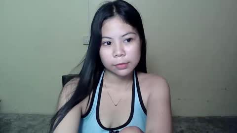 Snapshot of sweet_chel chatting on September 2025 02:39:02 PM sweet_chel online show from September 2025 02:39:02 PM