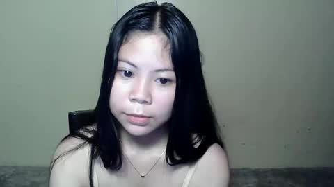 Snapshot of sweet_chel chatting on September 2025 11:28:01 PM sweet_chel online show from September 2025 11:28:01 PM