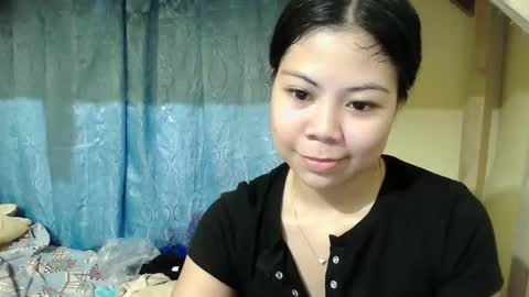 Snapshot of sweet_chel chatting on September 2025 12:54:01 PM sweet_chel online show from September 2025 12:54:01 PM