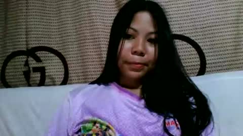 Snapshot of sweet_chel chatting on July 2026 08:50:02 AM sweet_chel online show from July 2026 08:50:02 AM