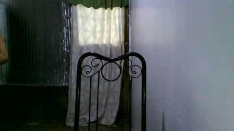 Snapshot of sweet_chel chatting on July 2026 07:59:01 AM sweet_chel online show from July 2026 07:59:01 AM