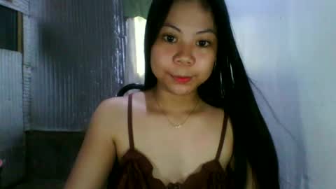 Snapshot of sweet_chel chatting on August 2026 05:50:01 AM sweet_chel online show from August 2026 05:50:01 AM