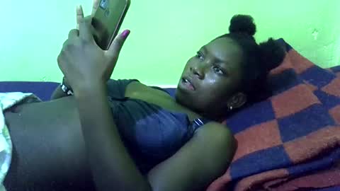 sweet_cherie1 online show from February 2026 07:09:02 AM