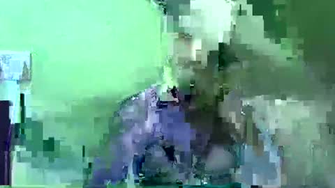 sweet_cherie1 online show from March 2026 12:22:01 PM