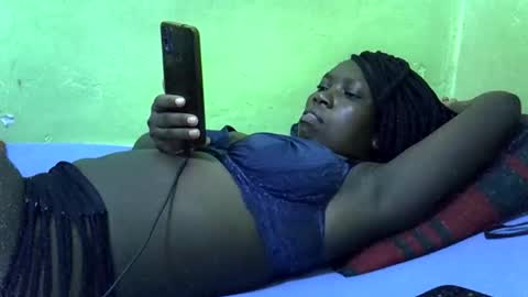 sweet_cherie1 online show from May 2026 06:36:02 PM