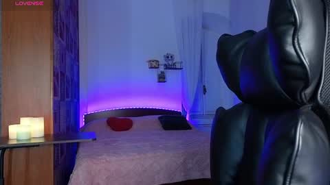 Sweet Cherry online show from June 2026 07:45:01 PM