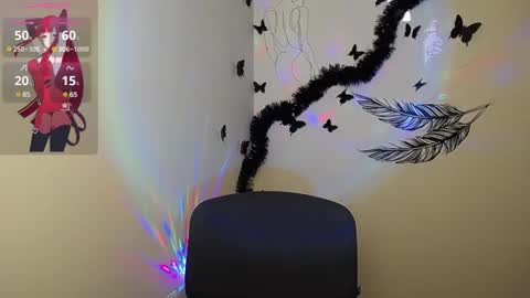 Ivy online show from January 2025 09:59:02 AM