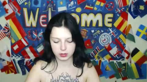 Ivy online show from October 2025 12:22:02 PM