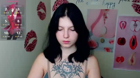 Ivy online show from October 2025 07:40:02 AM