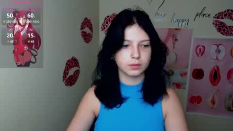 Ivy online show from October 2025 06:45:02 AM
