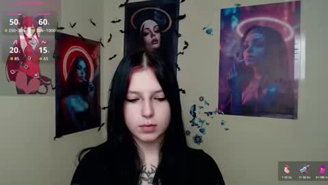 Ivy online show from January 2026 01:26:02 PM