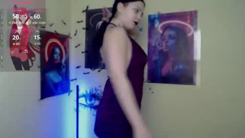 Ivy online show from February 2026 02:24:02 PM