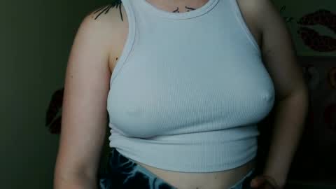 Snapshot of sweet_cherryg chatting on June 2026 06:14:01 AM Ivy online show from June 2026 06:14:01 AM