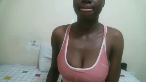 cheryl online show from January 2026 08:19:02 AM