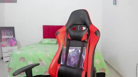 sweet_coral_ online show from February 2026 12:15:02 PM