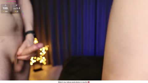 sweet couple777 online show from February 2026 07:01:02 PM