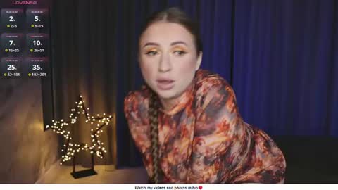 sweet couple777 online show from July 2026 09:09:02 PM